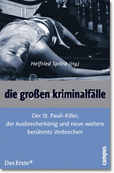 spitra-grosse kriminalfaelle